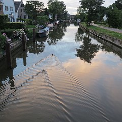 WF_Vecht_2013_076
