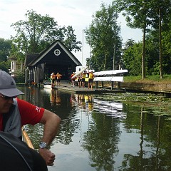 WF_Vecht_2013_078