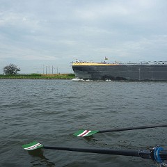 WF_Vecht_2013_079