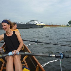 WF_Vecht_2013_080