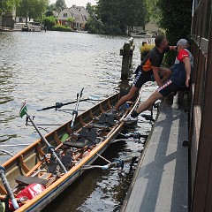 WF_Vecht_2013_089