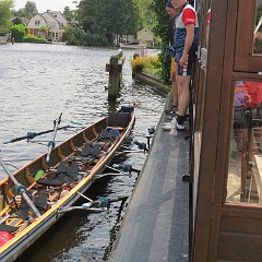 WF_Vecht_2013_090