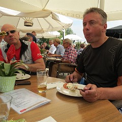 WF_Vecht_2013_091