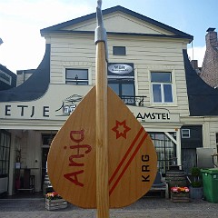 WF_Vecht_2013_093