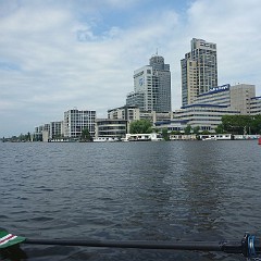 WF_Vecht_2013_095
