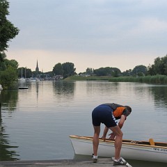 WF_Vecht_2013_097
