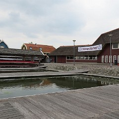 WF_Vecht_2013_098