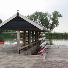 WF_Vecht_2013_100