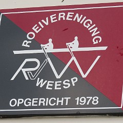 WF_Vecht_2013_101