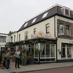 WF_Vecht_2013_102