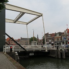 WF_Vecht_2013_104