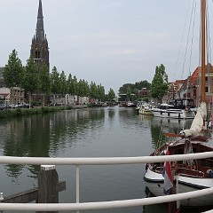WF_Vecht_2013_106