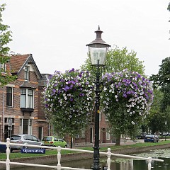 WF_Vecht_2013_107