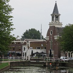 WF_Vecht_2013_109