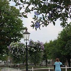 WF_Vecht_2013_110