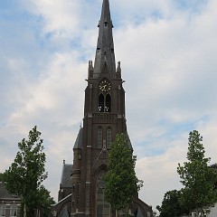 WF_Vecht_2013_112