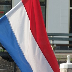 WF_Vecht_2013_117