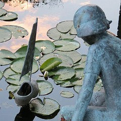 WF_Vecht_2013_119