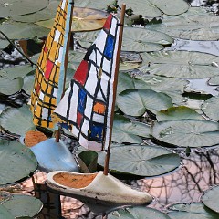 WF_Vecht_2013_121