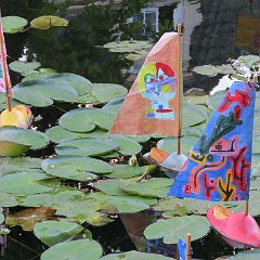 WF_Vecht_2013_122
