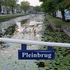 WF_Vecht_2013_123