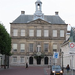 WF_Vecht_2013_125