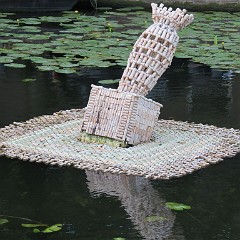 WF_Vecht_2013_128