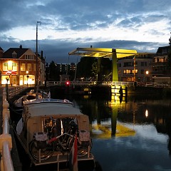 WF_Vecht_2013_132