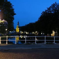 WF_Vecht_2013_133