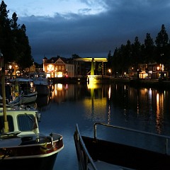WF_Vecht_2013_136
