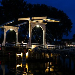 WF_Vecht_2013_137