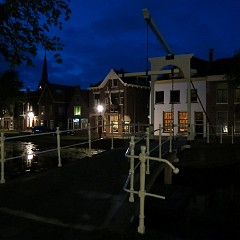 WF_Vecht_2013_144