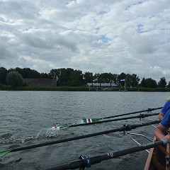 WF_Vecht_2013_148