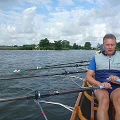 WF_Vecht_2013_151