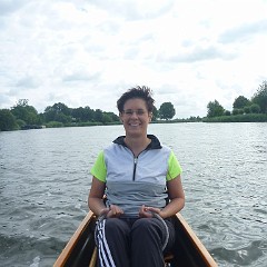 WF_Vecht_2013_153