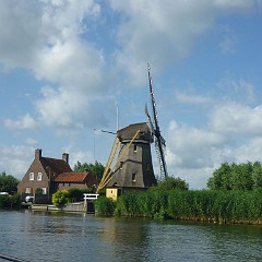 WF_Vecht_2013_155