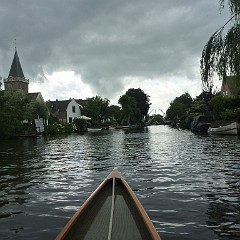 WF_Vecht_2013_157