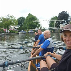 WF_Vecht_2013_158