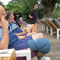 WF_Vecht_2013_160