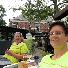 WF_Vecht_2013_161