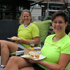WF_Vecht_2013_165