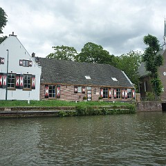 WF_Vecht_2013_166