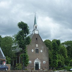 WF_Vecht_2013_167