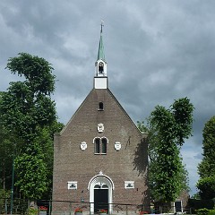 WF_Vecht_2013_169