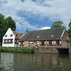 WF_Vecht_2013_170