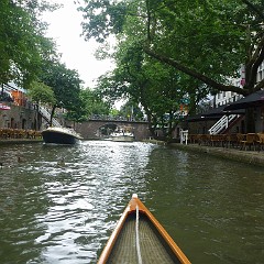WF_Vecht_2013_173
