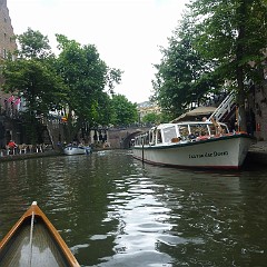 WF_Vecht_2013_176
