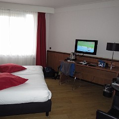 WF_Vecht_2013_181
