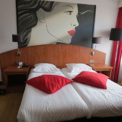 WF_Vecht_2013_182