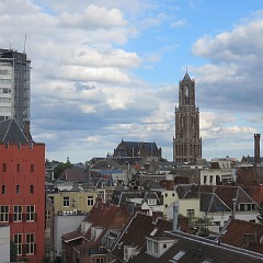WF_Vecht_2013_183